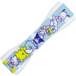 Hello Kitty and Friends x LoveHandle XL Tech Grip (Stack)
