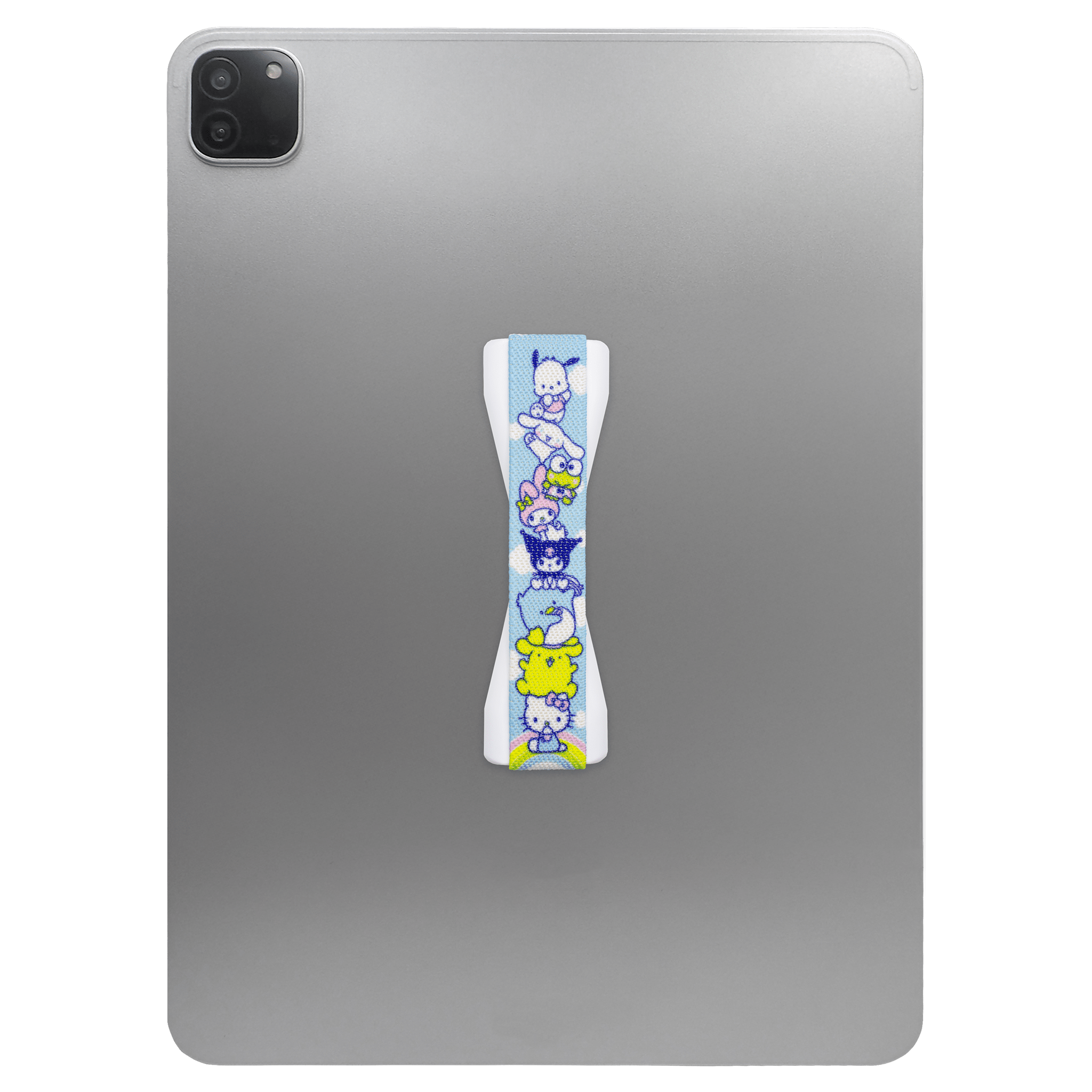 Hello Kitty and Friends x LoveHandle XL Tech Grip (Stack) - Image 2