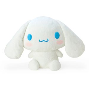 Cinnamoroll XL 30 Classic Plush