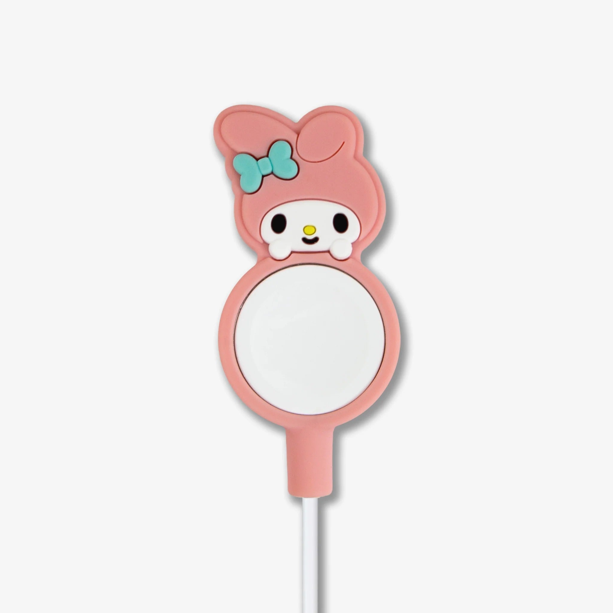 My Melody x Sonix Apple Watch Charger Cover - Image 7