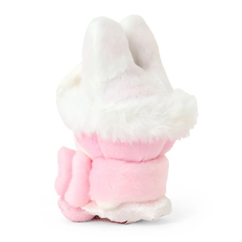 My Melody Plush Mascot Keychain (Twinkle Series) - Image 3