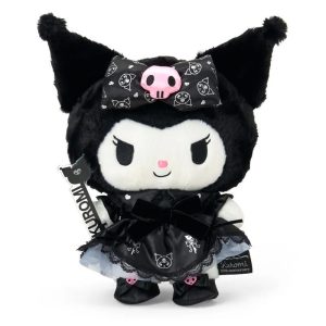 Kuromi 12 Plush (20th Anniv. Special Key Series)