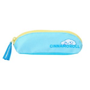 Cinnamoroll Slim Pencil Pouch (Strike A Pose Series)