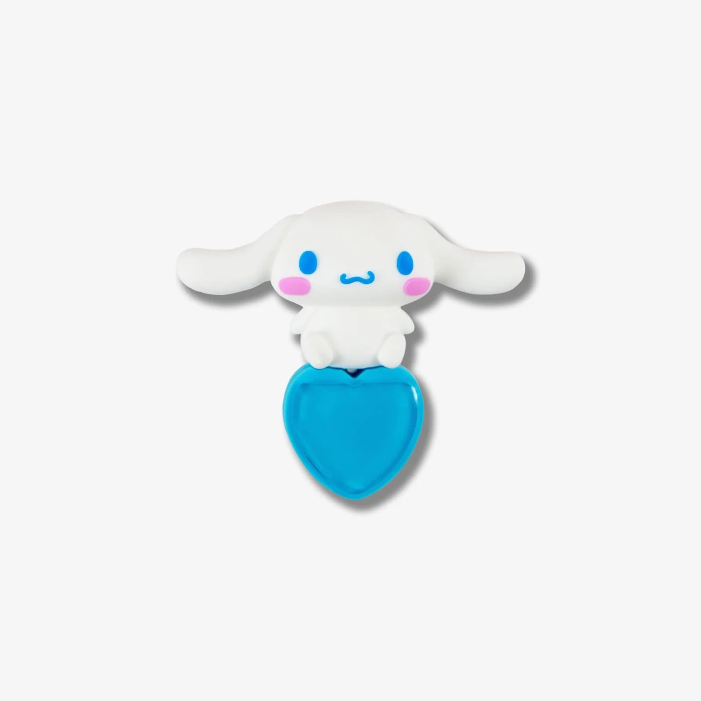 Hello Kitty and Friends x Sonix Sweethearts Peeker Charms Blind Box - Image 6