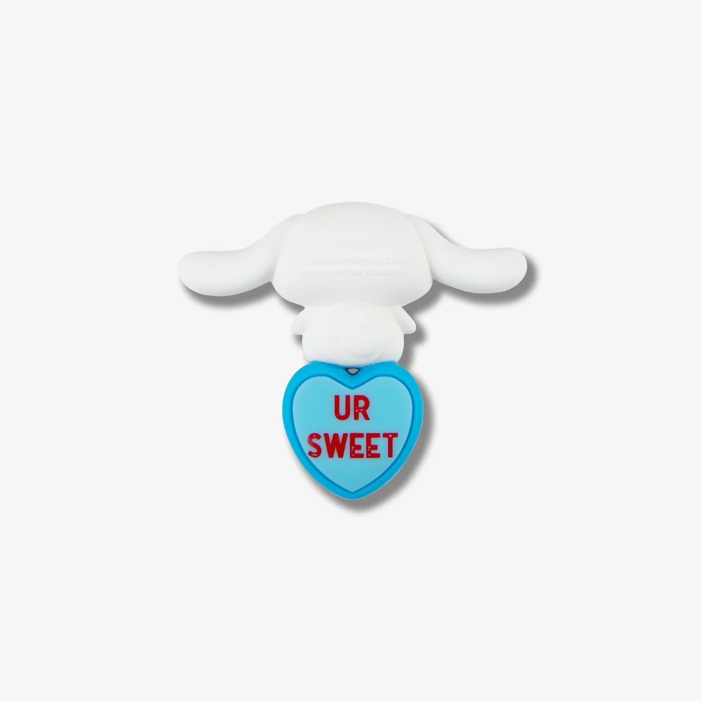 Hello Kitty and Friends x Sonix Sweethearts Peeker Charms Blind Box - Image 7