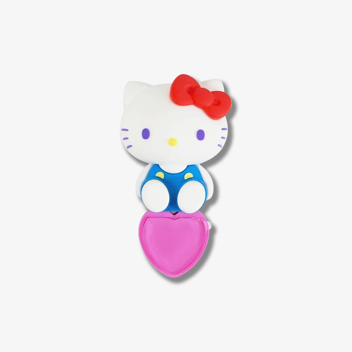 Hello Kitty and Friends x Sonix Sweethearts Peeker Charms Blind Box - Image 13