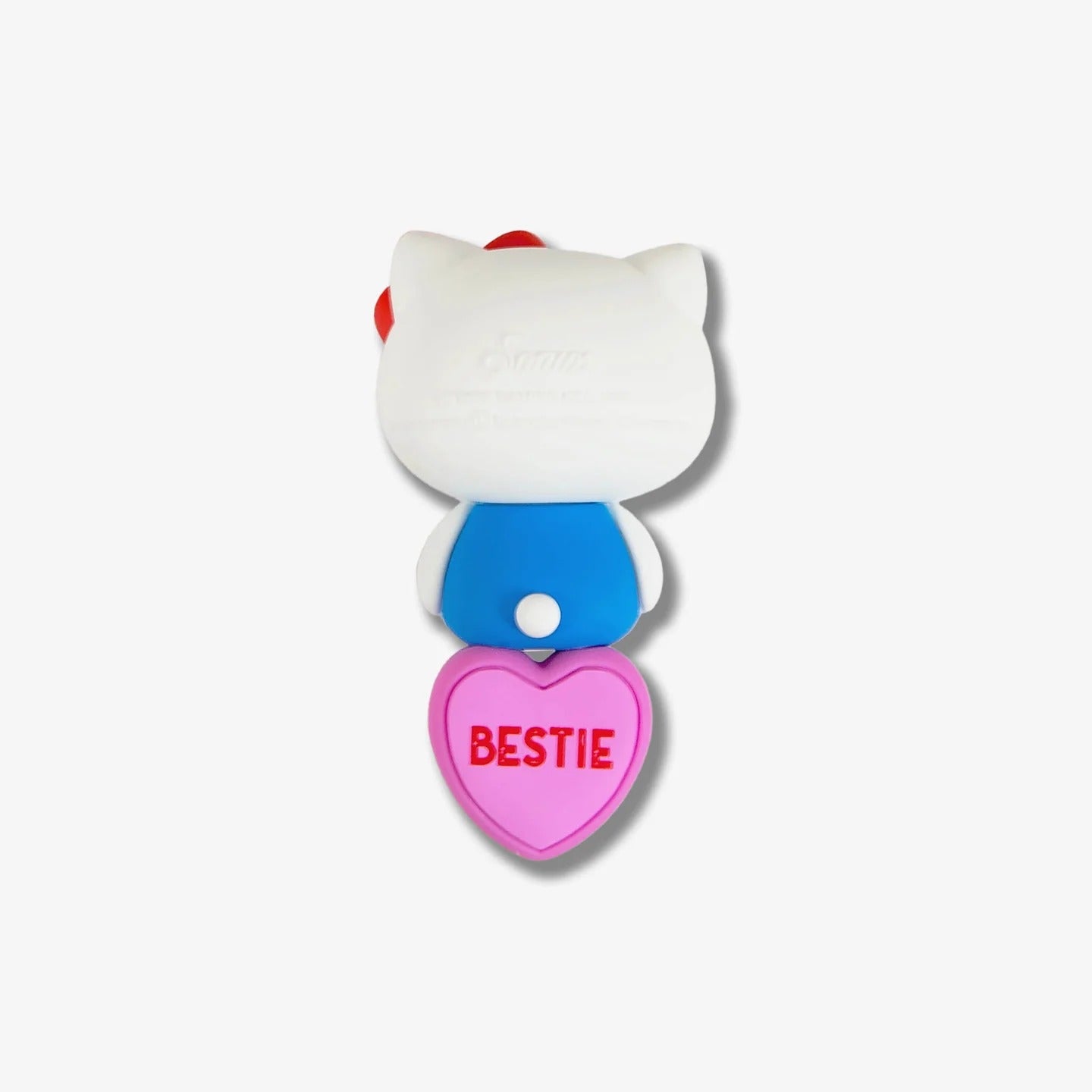 Hello Kitty and Friends x Sonix Sweethearts Peeker Charms Blind Box - Image 14