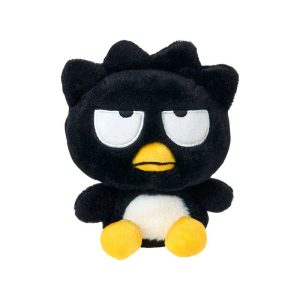 Badtz-maru 6 Small Classic Plush (Sanrio Original Series)