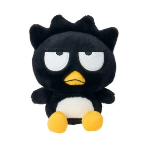 Badtz-maru 8 Medium Classic Plush (Sanrio Original Series)