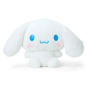 Cinnamoroll 12 Large Classic Plush (Sanrio Original Series)
