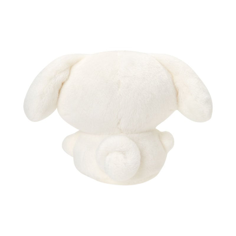 Cinnamoroll Mini Mascot Plush (Hello Kitty and Friends Supercute Adventures Series) - Image 3