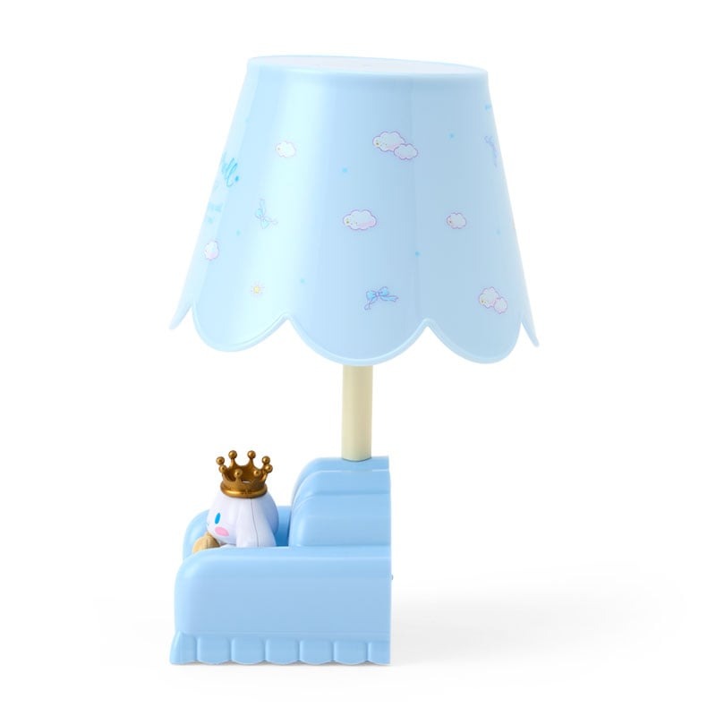 Cinnamoroll Portable Mini Lamp - Image 2