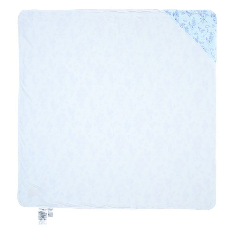 Sanrio Baby Cinnamoroll Swaddling Blanket - Image 4