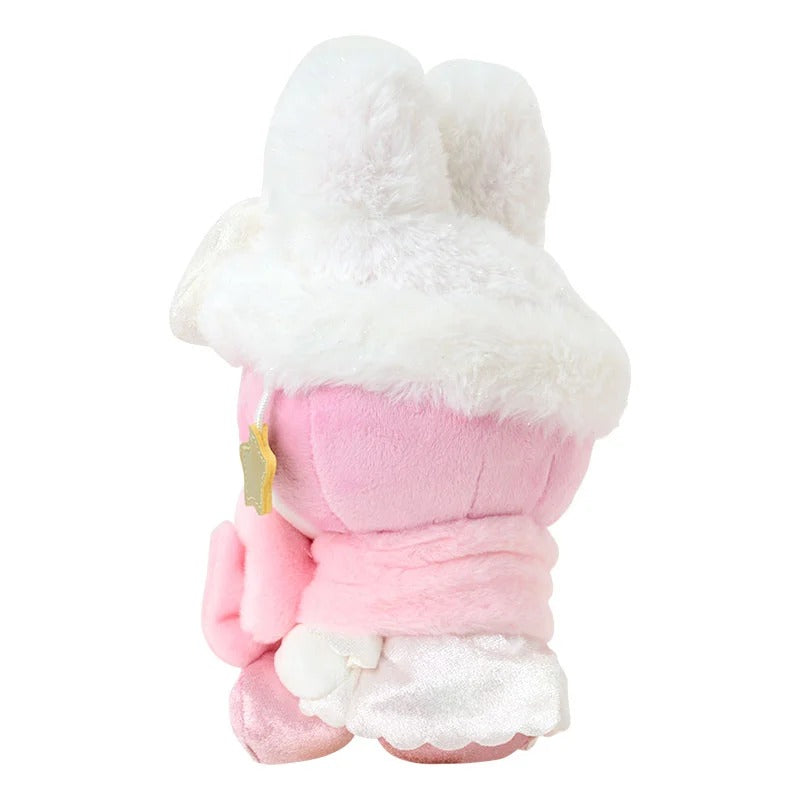 My Melody 8 Plush (Twinkle Series) - Image 3