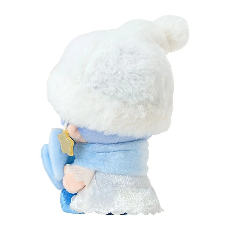 LittleTwinStars Kiki 8 Plush (Twinkle Series) - Image 3