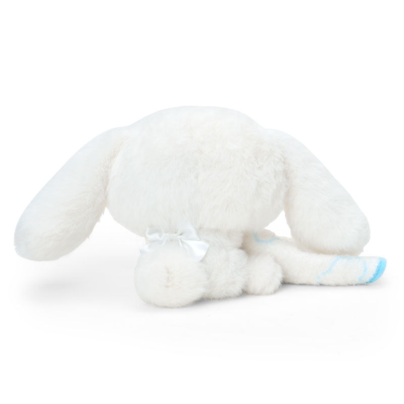 Cinnamoroll 8 Plush (Cloud Nap Series) - Image 2