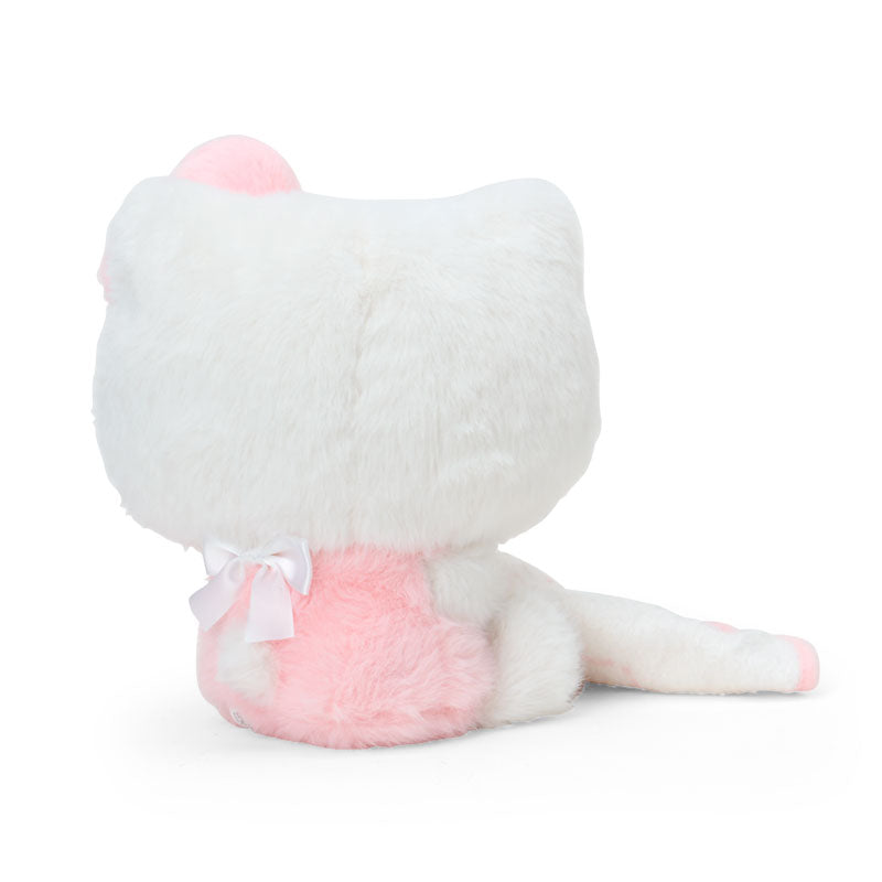 Hello Kitty 8 Plush (Cloud Nap Series) - Image 3
