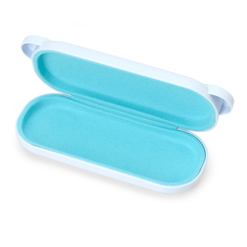 Cinnamoroll 3D Eyewear Case Duo (Strike A Pose Series) - Image 2