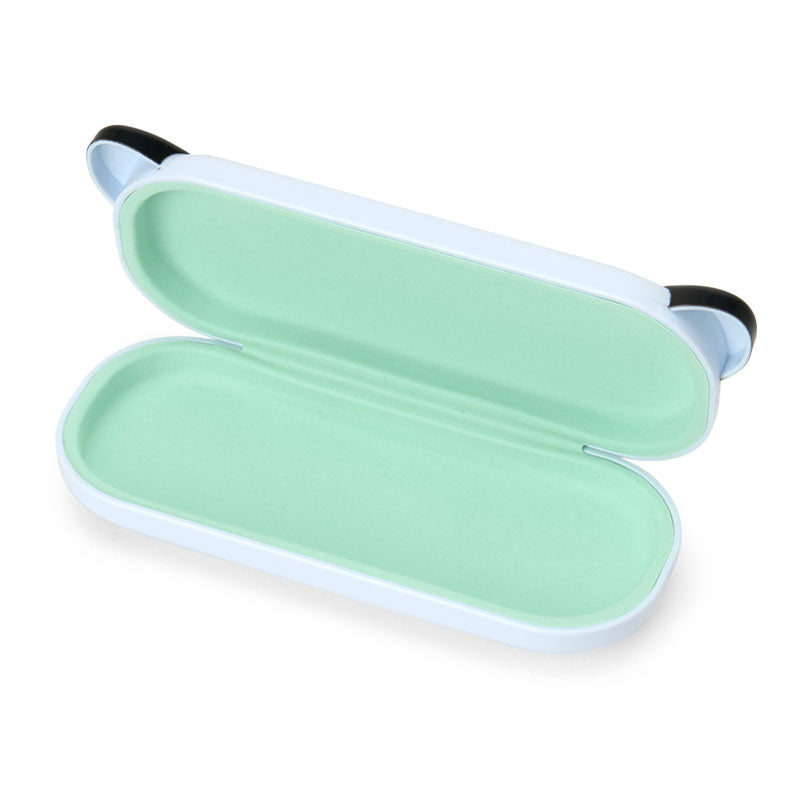 Pochacco 3D Eyewear Case Duo (Strike A Pose Series) - Image 2
