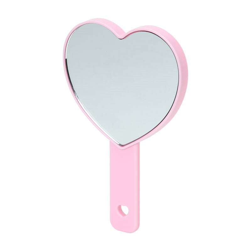 My Melody Confetti Hand Mirror (Strike A Pose Series) - Image 2