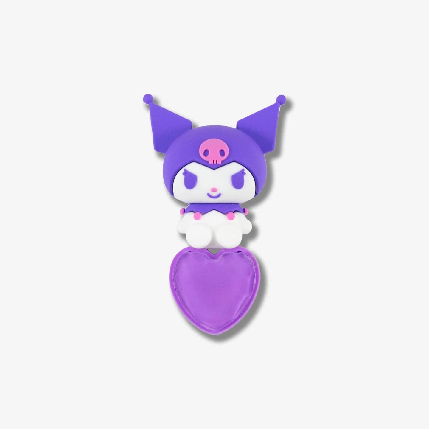 Hello Kitty and Friends x Sonix Sweethearts Peeker Charms Blind Box - Image 20