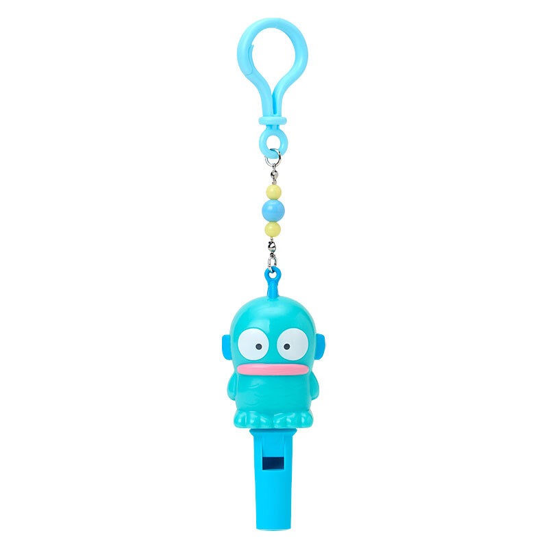 Sanrio Characters Mini Whistle Charm Blind Box (Summer Festival Series) - Image 7