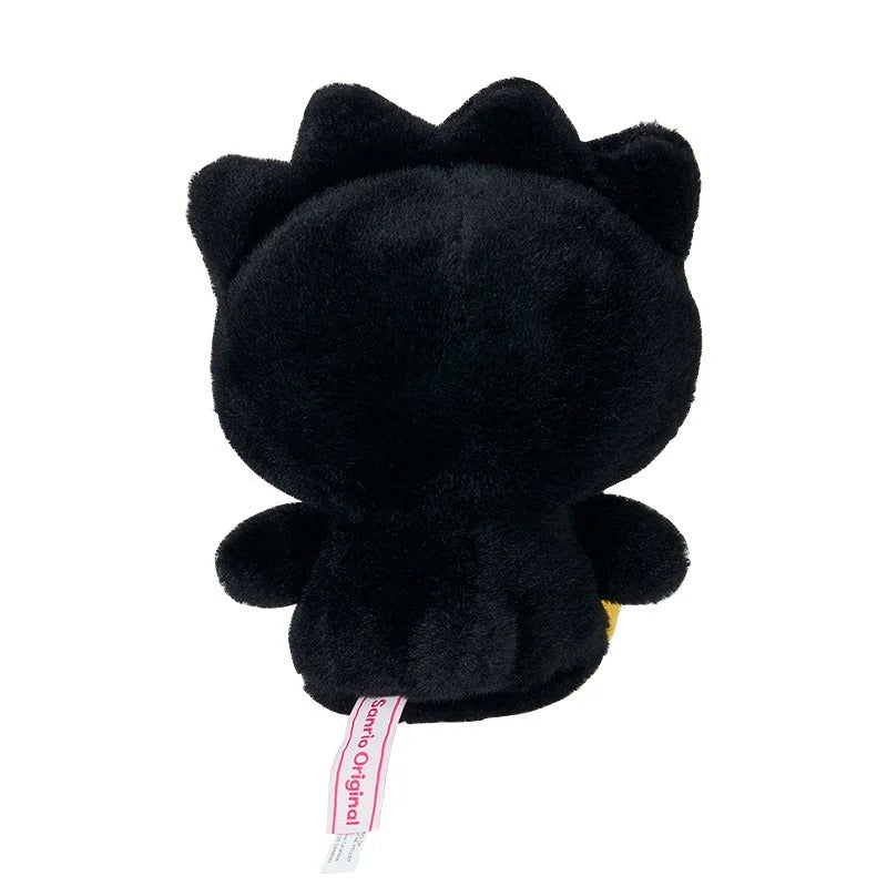 Badtz-maru 6 Small Classic Plush (Sanrio Original Series) - Image 3