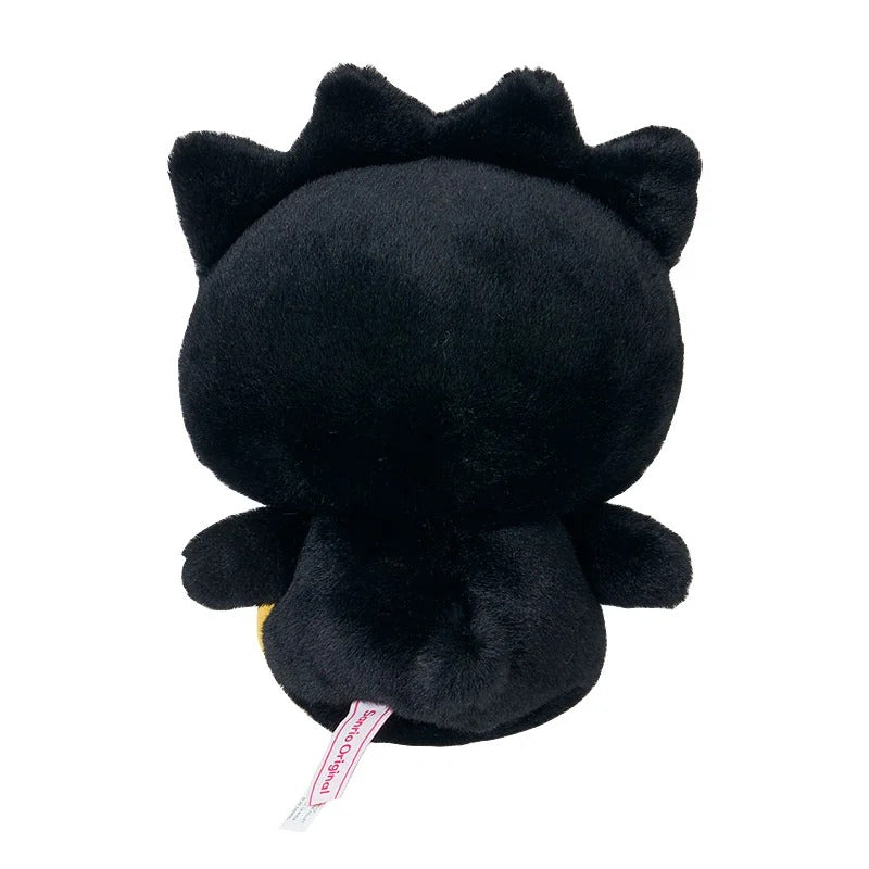 Badtz-maru 8 Medium Classic Plush (Sanrio Original Series) - Image 3