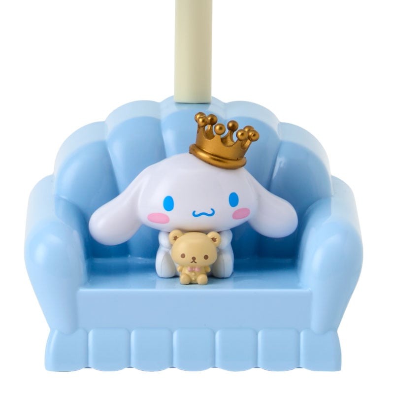 Cinnamoroll Portable Mini Lamp - Image 3