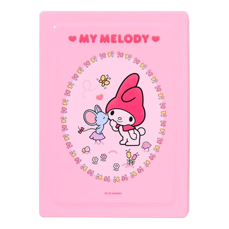 My Melody 5-pc Stationery Set (Sanrio Forever Series) - Image 3