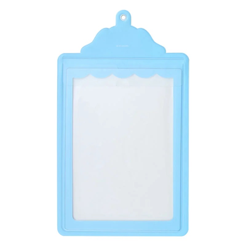 Cinnamoroll Mega Photo Holder (Enjoy Idol Series) - Image 3