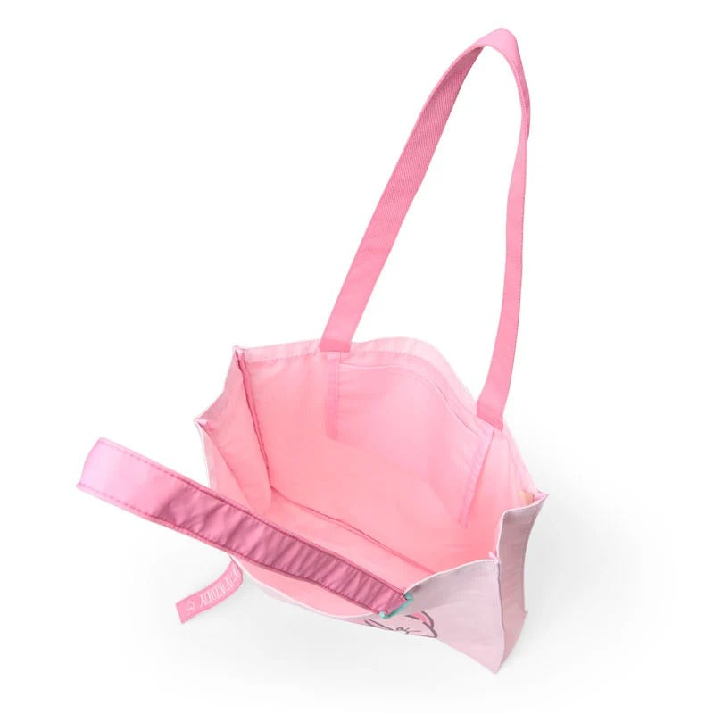 My Melody Tote Bag (Strike A Pose Series) - Image 2