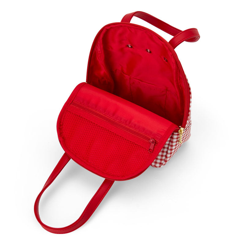 Hello Kitty Craft Bag (Sanrio Handicraft Club Series) - Image 2