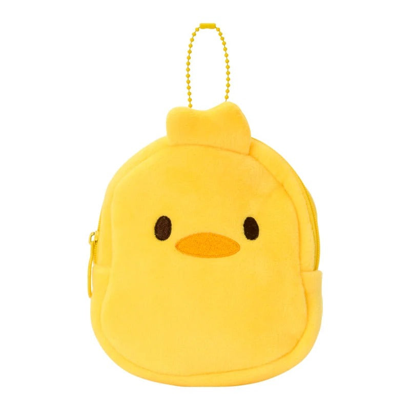 Pochacco Reusable Tote Bag (I Love Pi-Chans Series) - Image 3