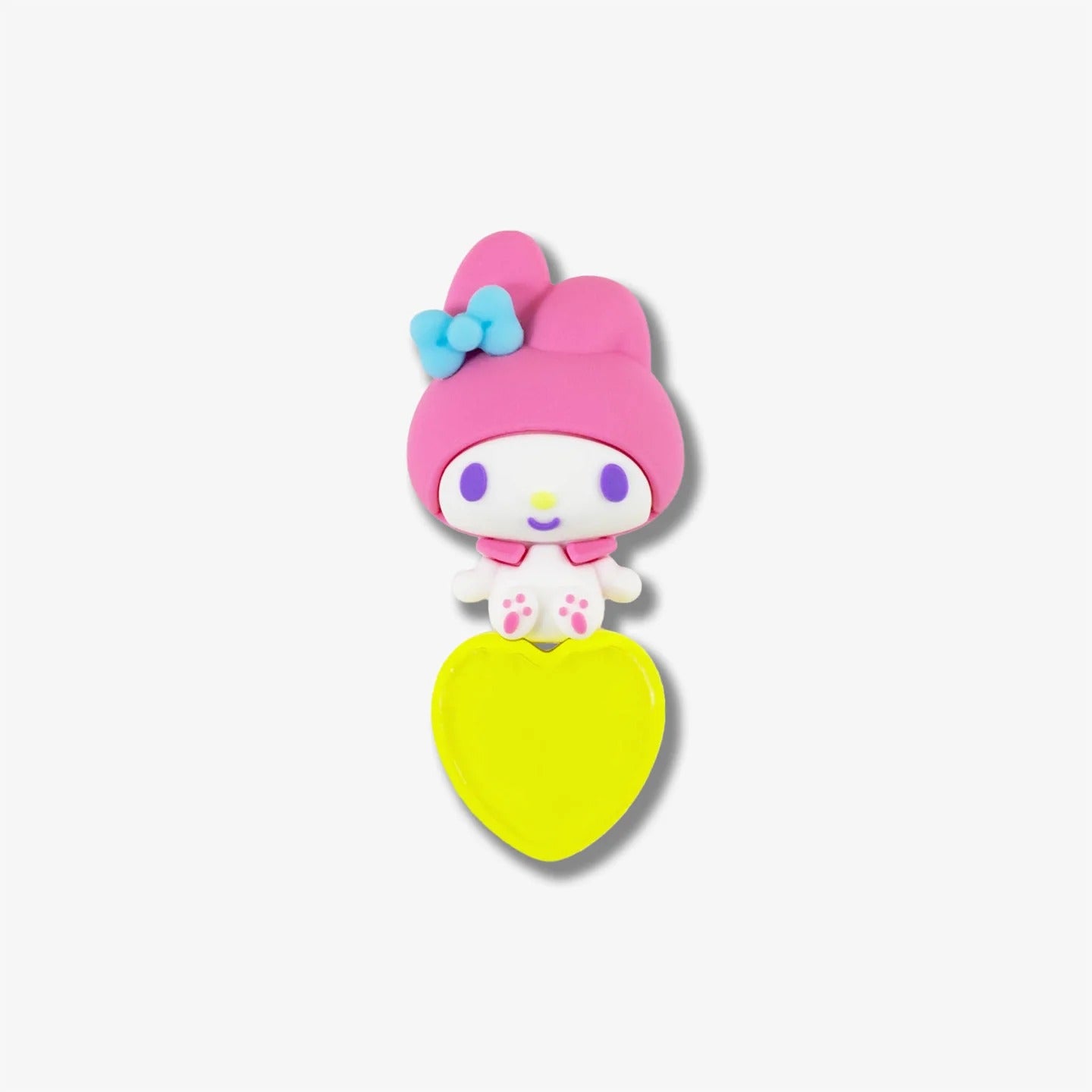 Hello Kitty and Friends x Sonix Sweethearts Peeker Charms Blind Box - Image 27