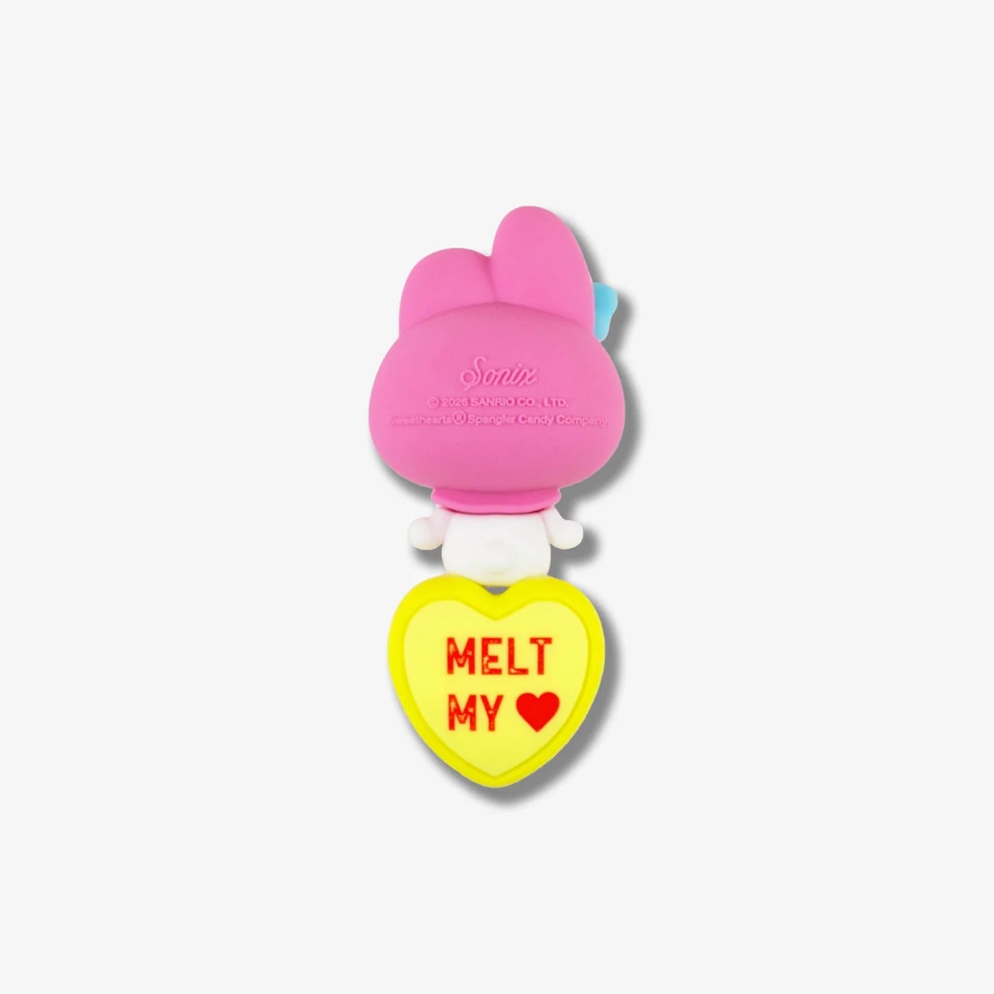 Hello Kitty and Friends x Sonix Sweethearts Peeker Charms Blind Box - Image 28
