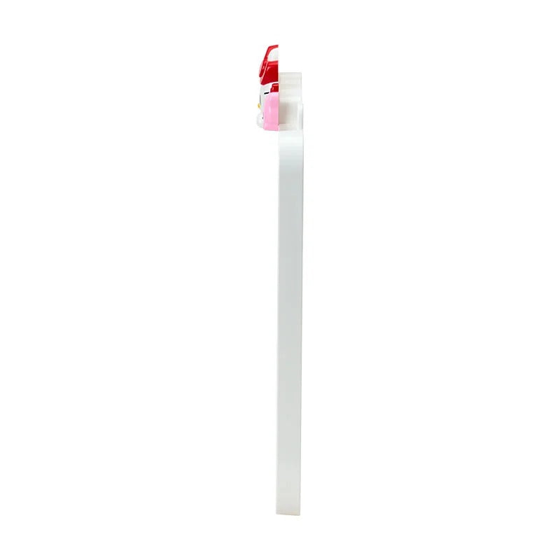 Hello Kitty OSHI Mesh Hanging Panel? - Image 3