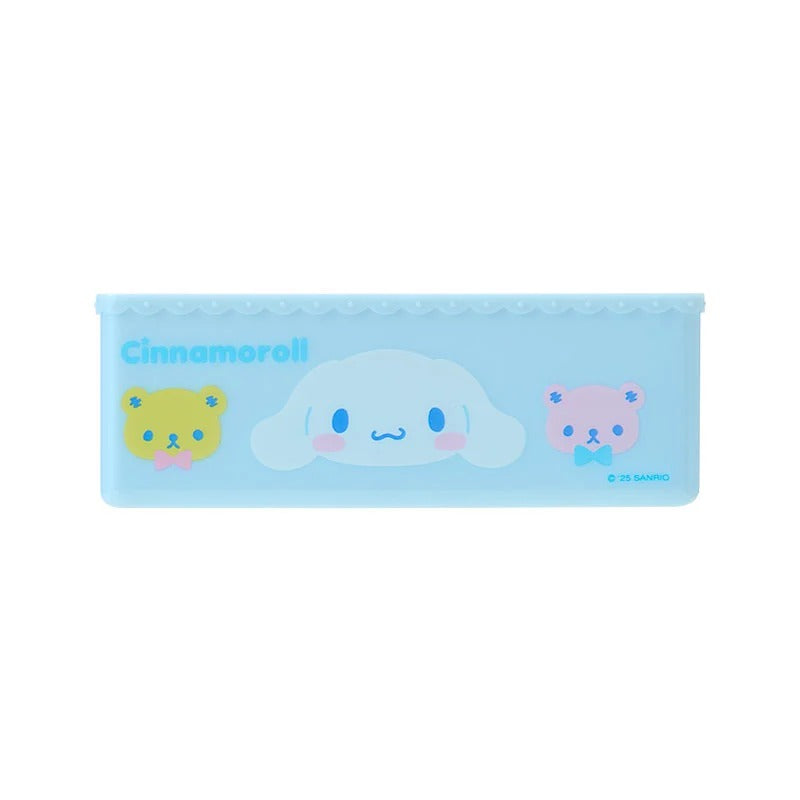 Cinnamoroll OSHI Hanging Accessory Rack