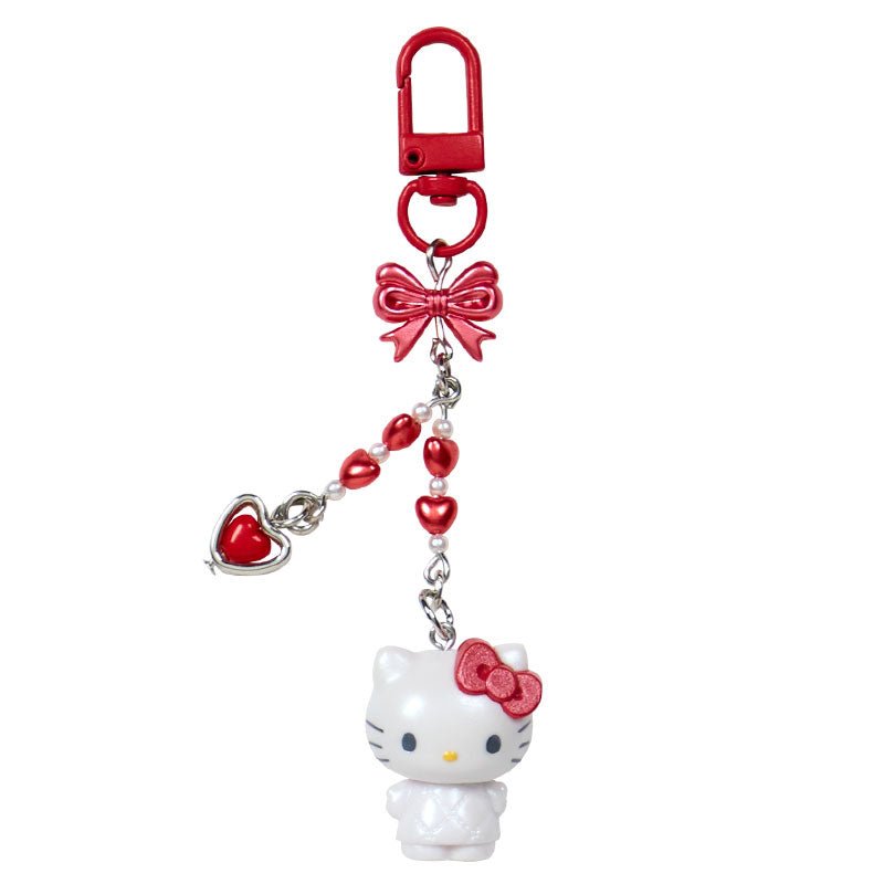 Hello Kitty Bag Charm Blind Box (Mini Quilt Series) - Image 4