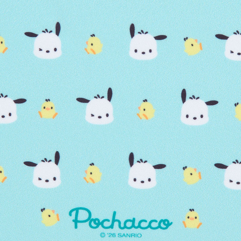 Pochacco 3D Eyewear Case Duo (Strike A Pose Series) - Image 4