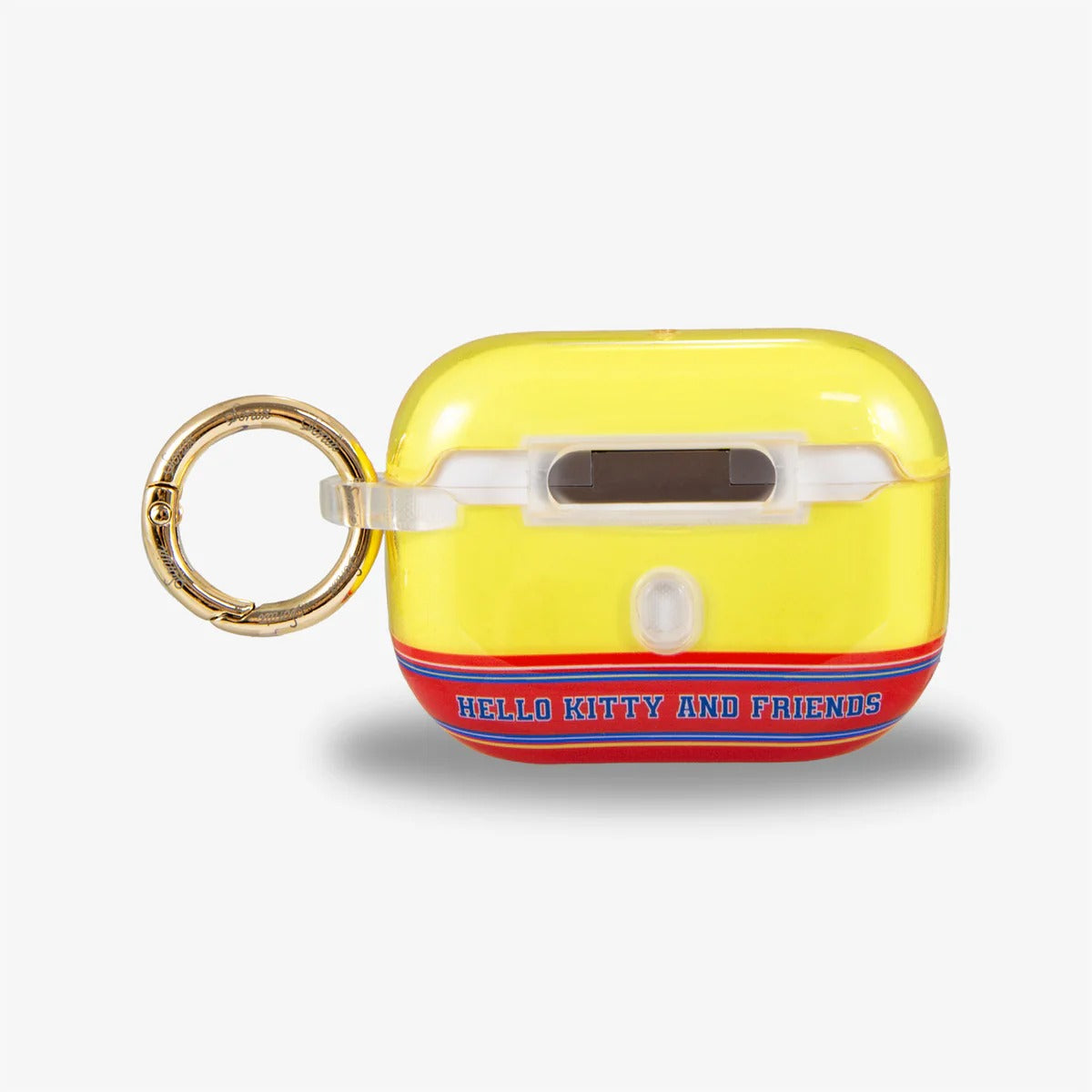 Hello Kitty and Friends x Sonix Sports AirPods Pro Case - Image 3