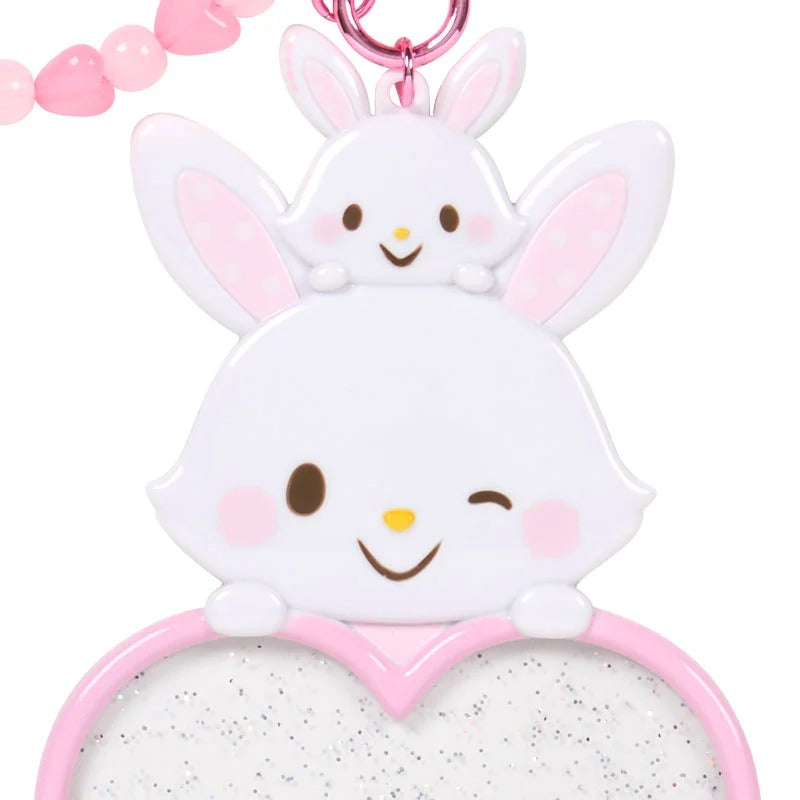 Wish me mell Customizable Keychain (Sanrio Character Award Series) - Image 4