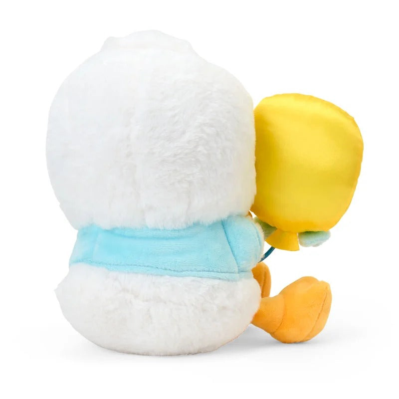 Pekkle 9 Plush (Adventure Balloon Series) - Image 3