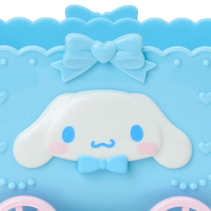 Cinnamoroll Mini Accessory Cart - Image 3