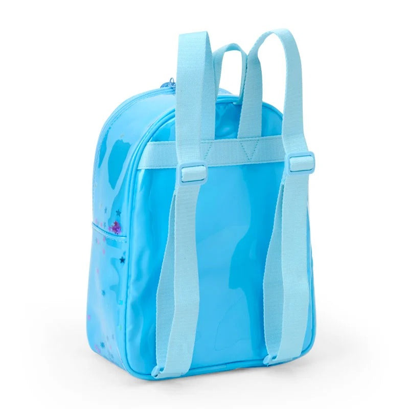 Cinnamoroll Kids Sequin Backpack - Image 3