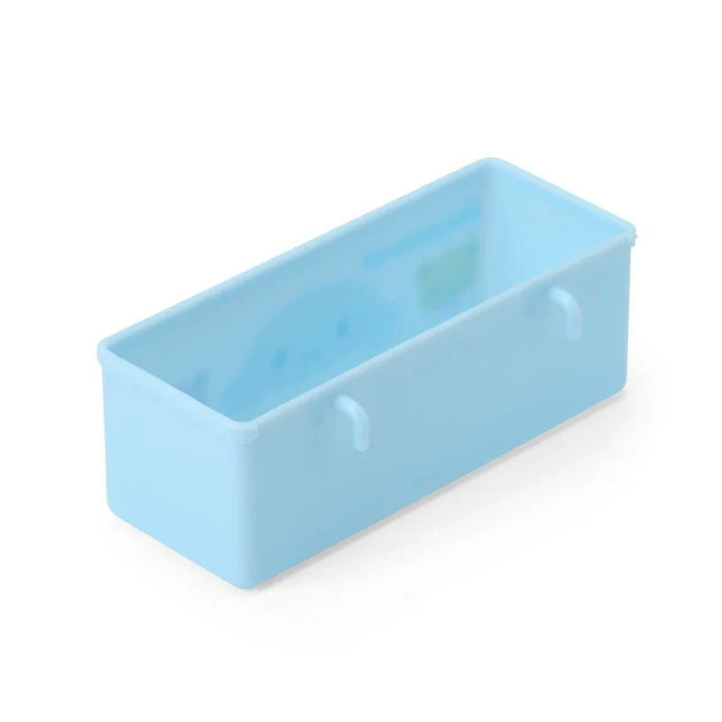 Cinnamoroll OSHI Hanging Accessory Rack - Image 2