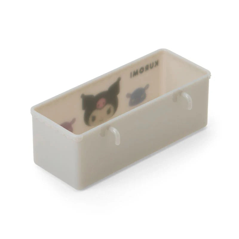 Kuromi OSHI Hanging Accessory Rack - Image 2