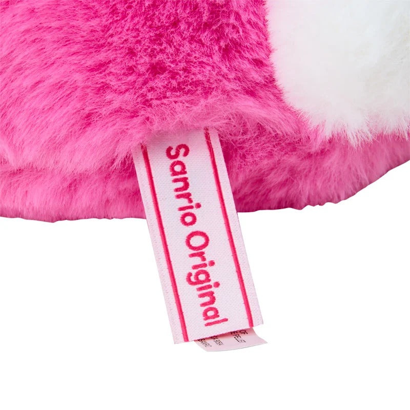 Hello Kitty 12 Large Classic Plush (Sanrio Original Series) - Image 2