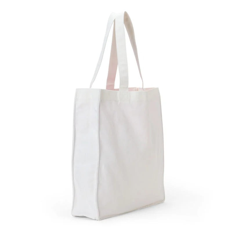 Gaopowerroo Tote Bag (Omelette Rice Series) - Image 5