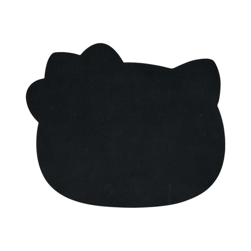 Hello Kitty Mouse Pad (I Love Hello Kitty Series) - Image 2